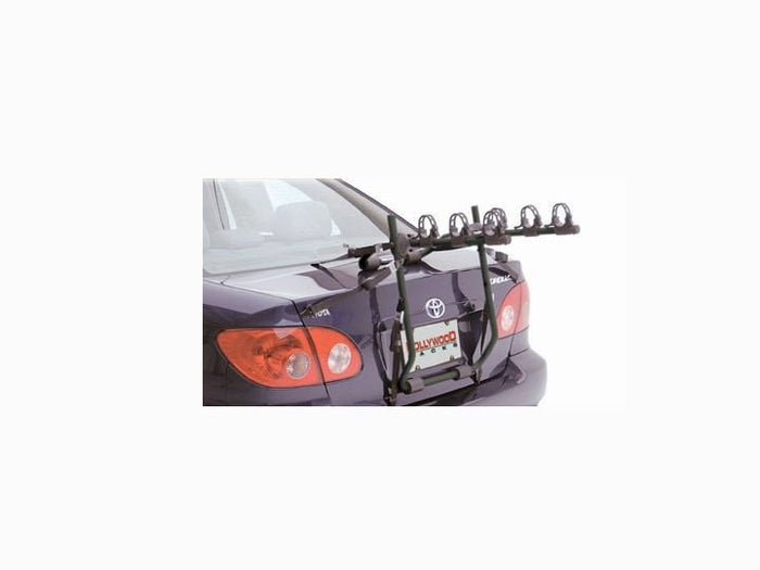 Hollywood Racks Express-3 Car Rack