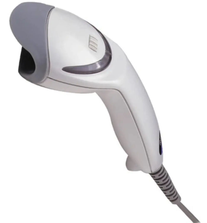 Honeywell Eclipse 5145 Laser Scanner laser scanner SelfiMed UK