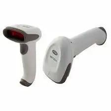 Honeywell Eclipse 5172 Barcode Scanner barcode scanner SelfiMed UK