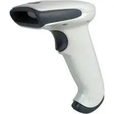 Honeywell Eclipse 5172 Barcode Scanner barcode scanner SelfiMed UK