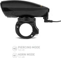 Hornit Bike Horn