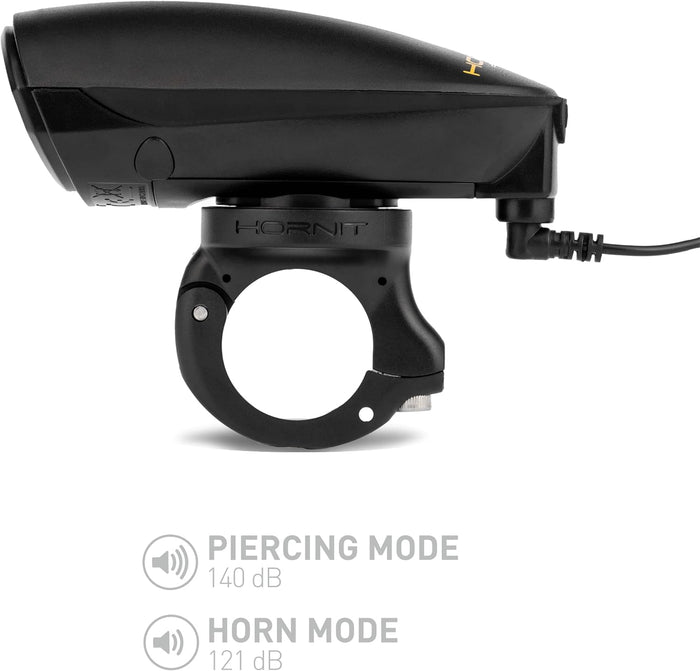 Hornit Bike Horn
