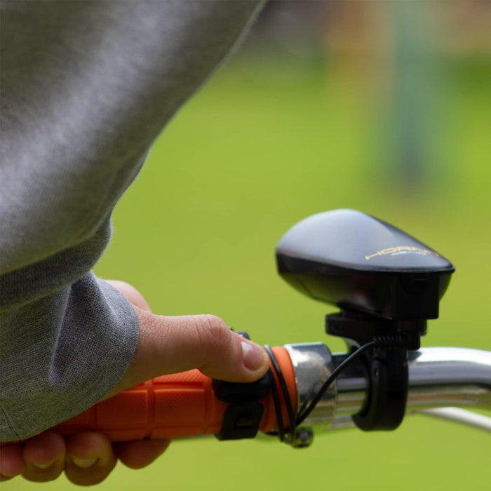 Hornit Bike Horn