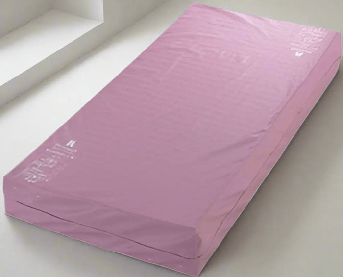 Hospital Bed Foam Mattress - Various Models Hospital Bed SelfiMed UK