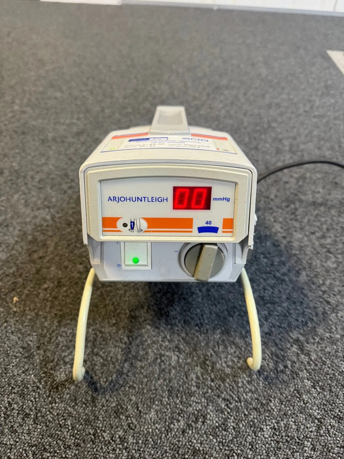 Huntleigh Flowtron AC550 Excel DVT Pump DVT Pump SelfiMed UK