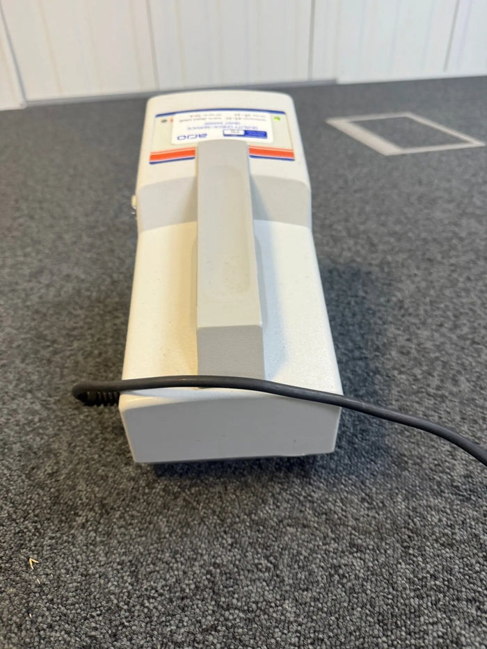 Huntleigh Flowtron AC550 Excel DVT Pump DVT Pump SelfiMed UK