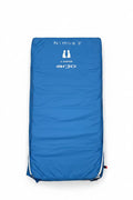 Huntleigh Nimbus 3 Inflatable Mattress With Pump nimbus inflatable mattress SelfiMed UK