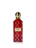 Ibrahim Al Qurashi Balas Rose 75ml