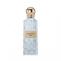 Ibrahim Al Qurashi Blue Diamond Aqua 200ml