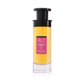 Ibrahim Al Qurashi Happiness Dose Rose Tobacco 100ml