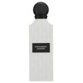 Ibrahim Al Qurashi White Regent Diamond 150ml