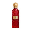 IBRAQ Balas Rose 150ml