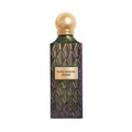 IBRAQ Black Diamond Incense 150ml