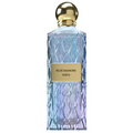 IBRAQ Blue Diamond Aqua 150ml