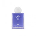 IBRAQ Blueberry Musk 75ml