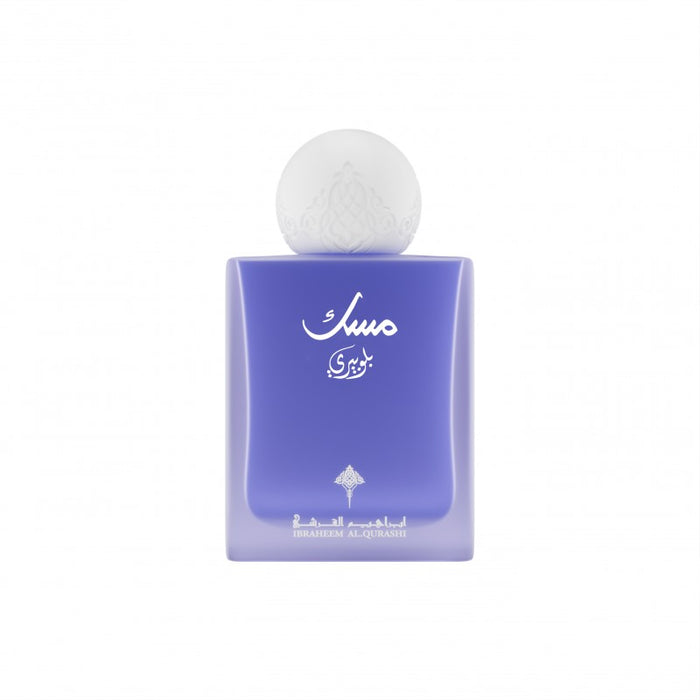 IBRAQ Blueberry Musk 75ml