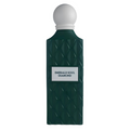IBRAQ Emerald Soul 150ml