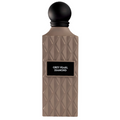 IBRAQ Grey Pearl Diamond 150ml