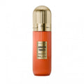 IBRAQ Jamaican Tobacco 200ml