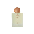 IBRAQ Luban Musk 75ml