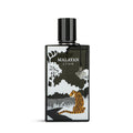 IBRAQ Malayan Leather 75ml