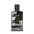 IBRAQ Massai Leather 75ml