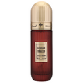 IBRAQ Mexican Tobacco 100ml