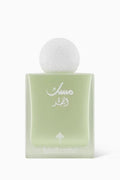 IBRAQ Musk Al Fajr 75ml