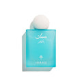 IBRAQ Powder Musk 75ml product image