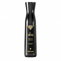 IBRAQ Razaz Black Oud Home Freshener 300ml