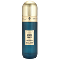 IBRAQ Spanish Tobacco 100ml
