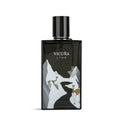 IBRAQ Vicuna Leather 75ml