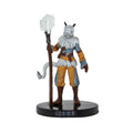 Icewind Dale Rime of the Frostmaiden #039 Avarice