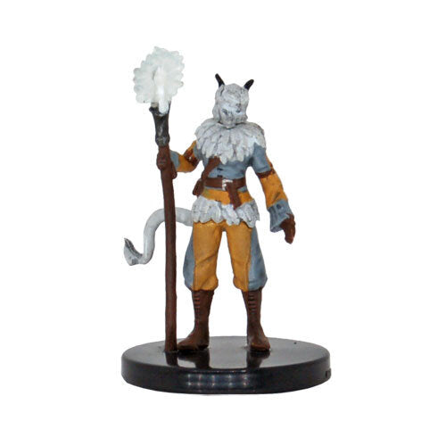 Icewind Dale Rime of the Frostmaiden #039 Avarice