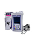 ICU Medical Plum 360 Infusion Pump Infusion Pump SelfiMed UK