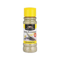 Ina Paarman's Lemon & Rosemary Seasoning 200g