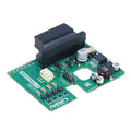 Industrial IO HAT+ for Pi 5 and Argon Industria Cases by Cytron - The Pi Hut