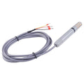 Industrial MODBUS RS485 Air Temperature and Humidity Sensor by Seeed - The Pi Hut