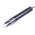 Industrial pH Sensor MODBUS-RTU (RS485) by Seeed - The Pi Hut