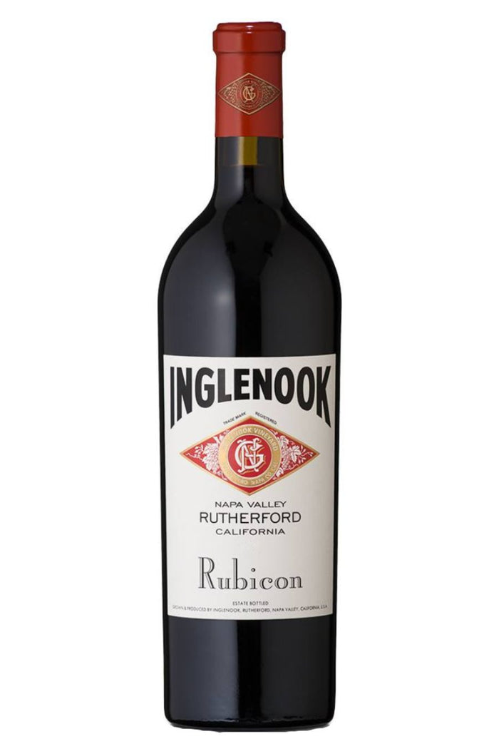 Inglenook Rubicon Red Wine 2019 (750 ml)