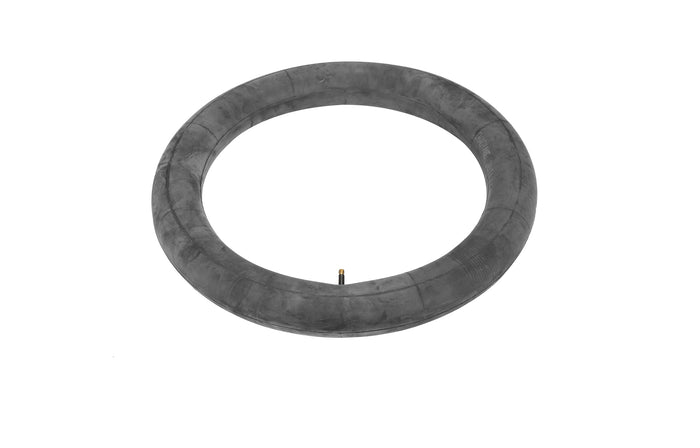 fat tires for ebikes