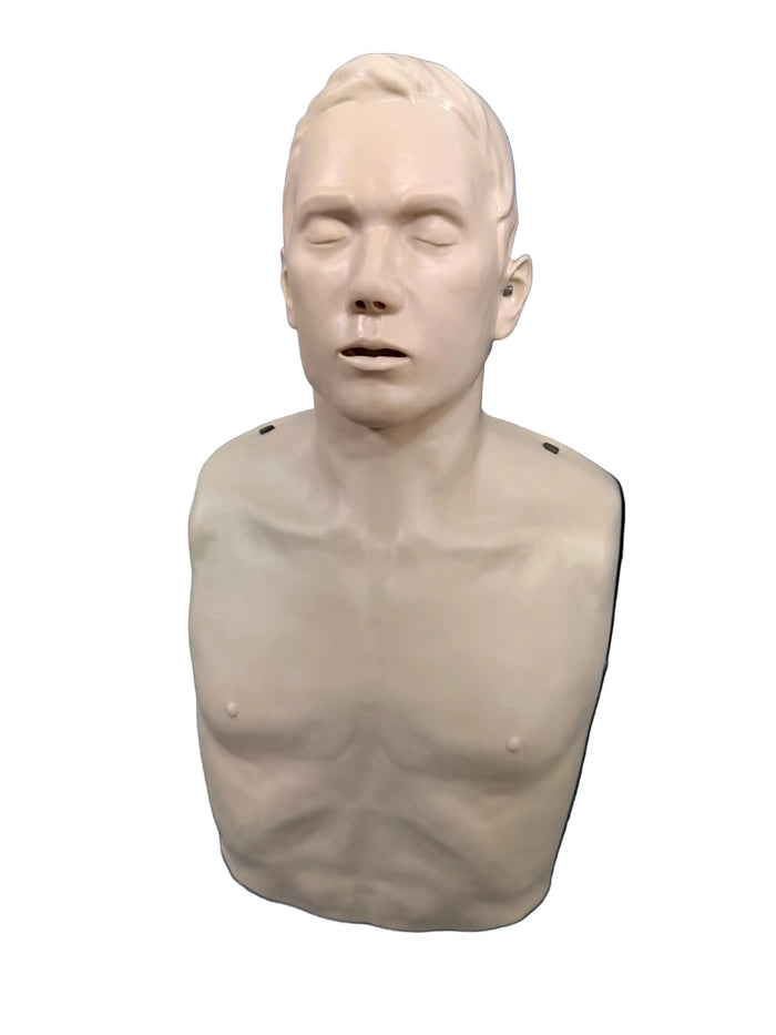 Innosonian Brayden CPR Training Manikin Training manikin SelfiMed UK