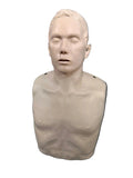 Innosonian Brayden CPR Training Manikin Training manikin SelfiMed UK