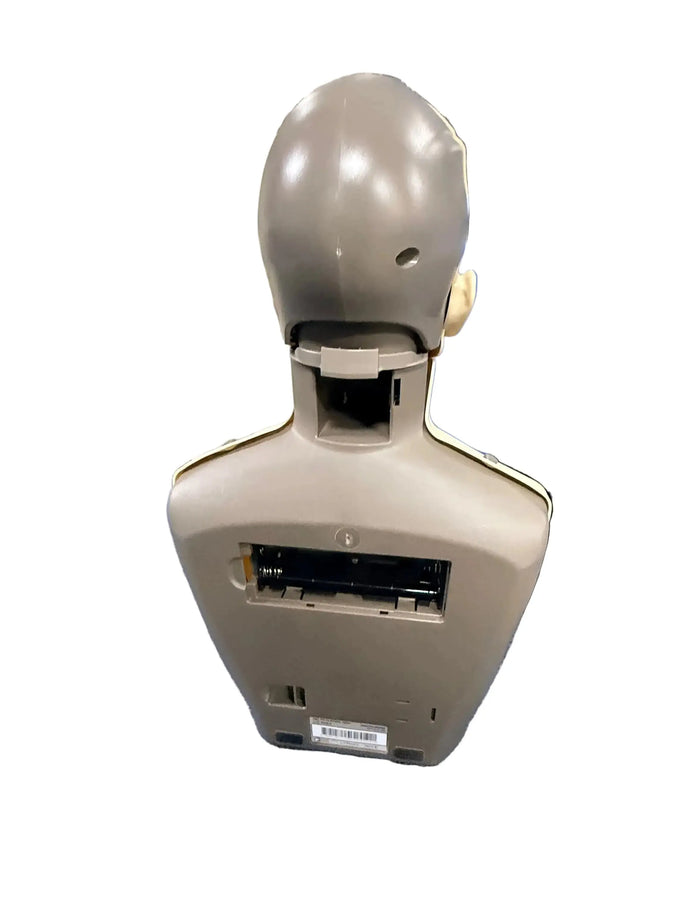 Innosonian Brayden CPR Training Manikin Training manikin SelfiMed UK