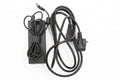 Inogen BA-302 DC Power Supply (Original) Inogen BA-302 DC power supply SelfiMed UK
