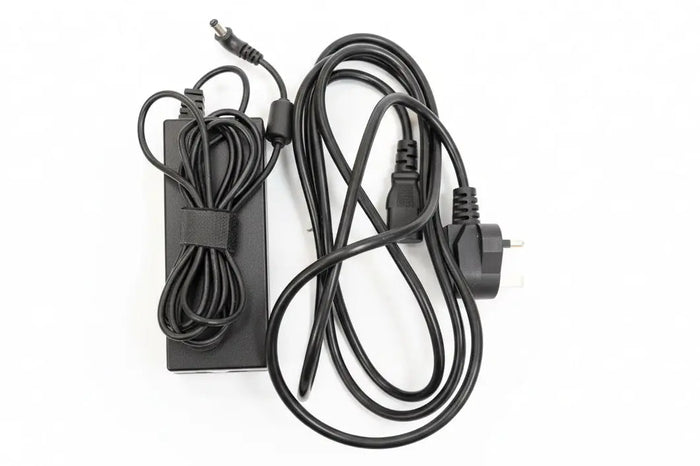 Inogen BA-302 DC Power Supply (Original) Inogen BA-302 DC power supply SelfiMed UK