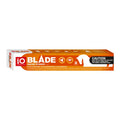 iO BLADE EQUINE WORMER 30ml