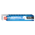 IO ESSENTIAL 35ML
