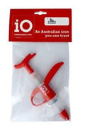 IO VACCINATOR 5ML
