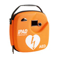 iPAD SP1 AED Carrying Case AED carrying case SelfiMed UK